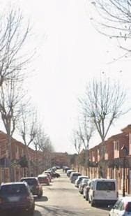 5 bedroom Apartment for sale in Sesena with pool - € 207,300 (Ref: 9541144)