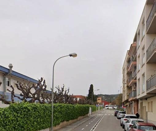 2 slaapkamer Flat te koop in El Vendrell - € 99.000 (Ref: 9543661)