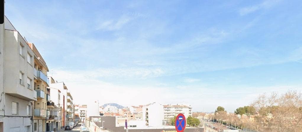 2 bedroom Flat for sale in Terrassa - € 139,000 (Ref: 9543662)