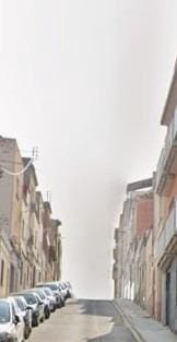 2 bedroom Flat for sale in Terrassa - € 169,000 (Ref: 9543664)