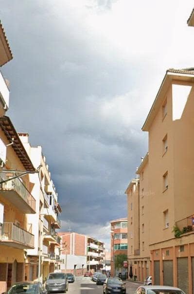 3 bedroom Flat for sale in Sant Celoni - € 152,000 (Ref: 9543667)