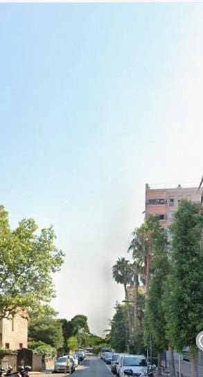 Erhverv til salg i Reus - € 49.000 (Ref: 9543670)