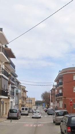 3 quarto Apartamento para venda em Pineda de Mar - 119 000 € (Ref: 9543671)