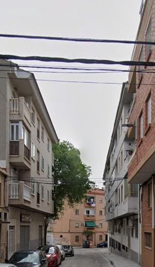 3 slaapkamer Flat te koop in Elda - € 45.000 (Ref: 9543674)