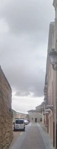 2 bedroom Flat for sale in Ciudad Rodrigo - € 39,000 (Ref: 9543675)