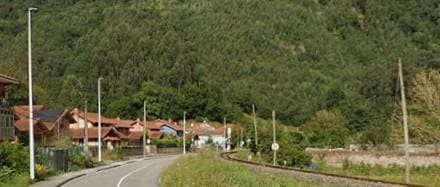 4 quarto Apartamento para venda em Ampuero com piscina - 169 000 € (Ref: 9543676)