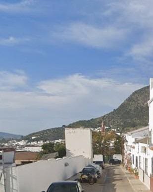 3 soveværelse Lejlighed til salg i Algodonales - € 69.000 (Ref: 9543677)