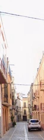 3 soveværelse Lejlighed til salg i Riudoms - € 69.000 (Ref: 9543687)