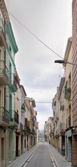 5 quarto Apartamento para venda em Esparreguera - 315 000 € (Ref: 9543689)