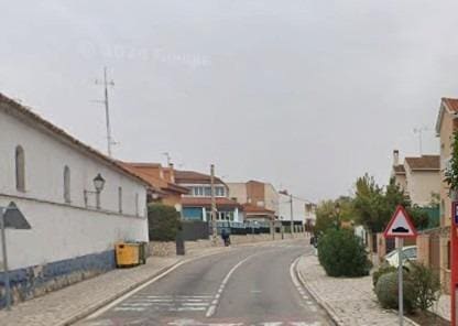 5 bedroom Apartment for sale in Colmenar de Oreja - € 213,000 (Ref: 9543690)