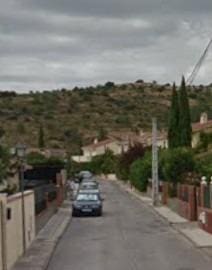 3 Zimmer Apartment zu verkaufen in Cebreros - 105.000 € (Ref: 9543691)