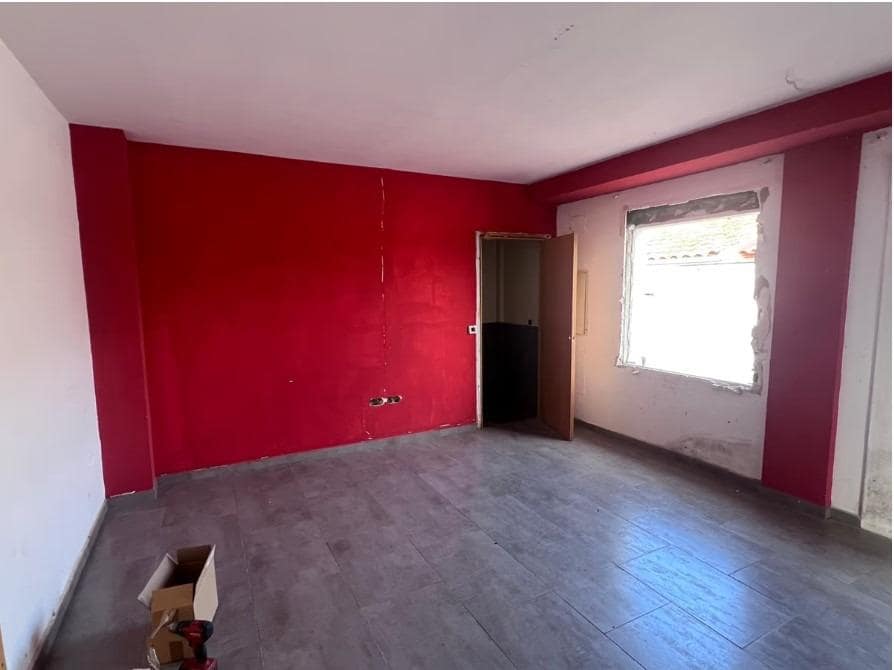 3 Zimmer Wohnung zu verkaufen in Pedro Abad - 70.000 € (Ref: 9548229)