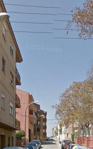 Piso de 2 habitaciones en Ripollet en venta - 125.000 € (Ref: 9548231)