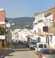 2 camera da letto Appartamento in vendita in Alcolea, Cordova città - 64.000 € (Rif: 9548233)