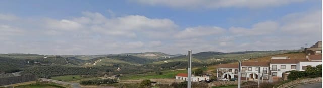 3 Zimmer Wohnung zu verkaufen in Adamuz - 55.000 € (Ref: 9548234)