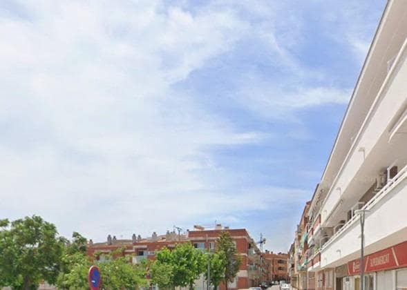 5 soveværelse Lejlighed til salg i Cubelles - € 269.000 (Ref: 9548237)