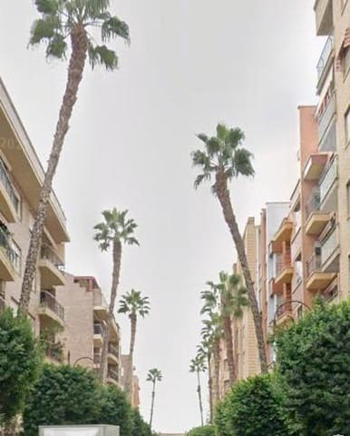 3 slaapkamer Flat te koop in Molina de Segura - € 85.000 (Ref: 9548241)