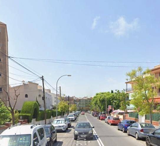 2 soveværelse Lejlighed til salg i Cunit - € 149.000 (Ref: 9548243)