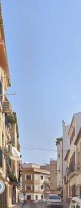 Kommersiell til salgs i Bailén - € 59 000 (Ref: 9548245)