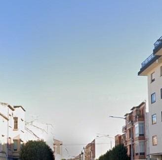 3 bedroom Flat for sale in Santo Domingo de la Calzada - € 34,000 (Ref: 9548247)