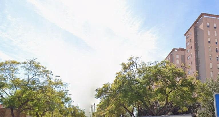 2 soveværelse Lejlighed til salg i Jerez de la Frontera - € 125.000 (Ref: 9548248)