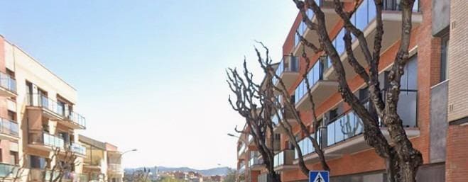 2 bedroom Flat for sale in Igualada - € 105,000 (Ref: 9548249)