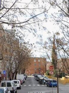 2 slaapkamer Flat te koop in Sabadell - € 109.000 (Ref: 9548250)