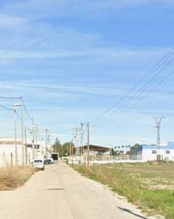 4 sypialnia Apartament na sprzedaż w Sangonera la Seca - 89 000 € (Ref: 9548252)