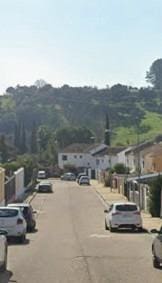 5 Zimmer Apartment zu verkaufen in Cordoba Stadt mit Pool - 220.000 € (Ref: 9548253)