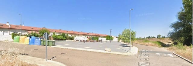 Apartamento para venda em Villasabariego - 144 000 € (Ref: 9548255)