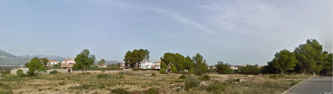 5 bedroom Apartment for sale in Mont-roig del Camp with pool - € 326,000 (Ref: 9548256)