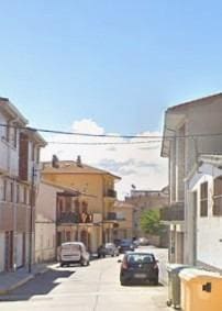 4 bedroom Townhouse for sale in Villanueva de Gállego - € 199,000 (Ref: 9548258)