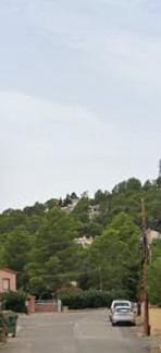 3 soveværelse Lejlighed til salg i Les Planes Del Rei, Pratdip med swimmingpool - € 169.000 (Ref: 9548259)