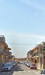 3 bedroom Flat for sale in Vila-sacra - € 149,000 (Ref: 9548260)