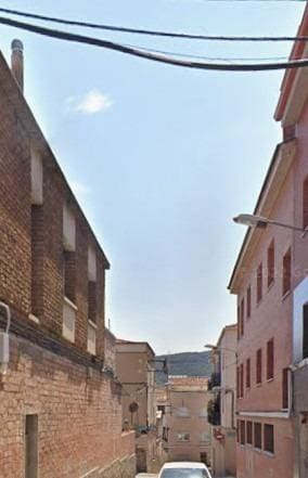 2 bedroom Flat for sale in Vilanova del Cami - € 75,800 (Ref: 9551534)