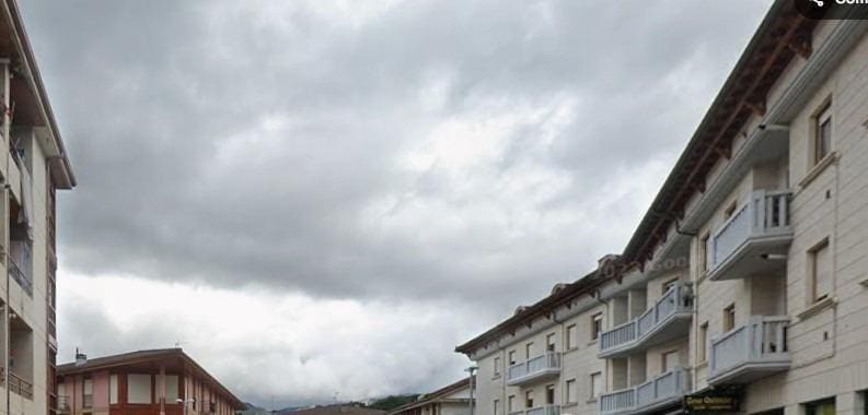 3 soveværelse Lejlighed til salg i Ramales de la Victoria - € 101.900 (Ref: 9551535)