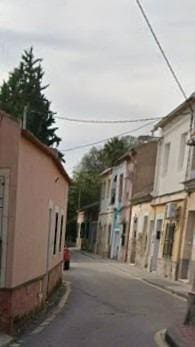 2 sypialnia Mieszkanie na sprzedaż w Era Alta, Miasto Murcja - 84 200 € (Ref: 9551536)