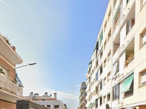 3 soveværelse Lejlighed til salg i Granollers - € 148.000 (Ref: 9551544)