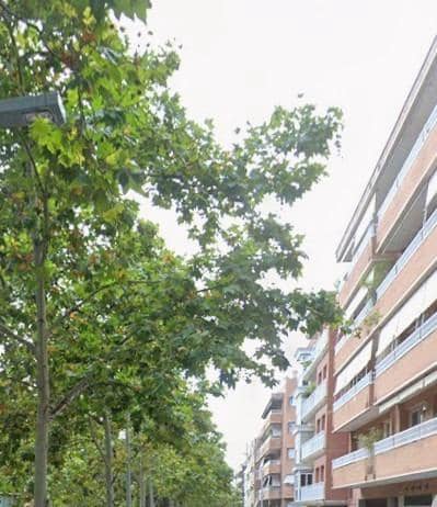 3 Zimmer Wohnung zu verkaufen in Santa Coloma de Farners - 104.100 € (Ref: 9551546)