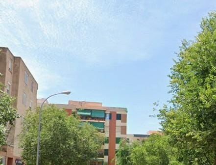 3 chambre Appartement à vendre à Palma de Mallorca - 175 000 € (Ref: 9551550)