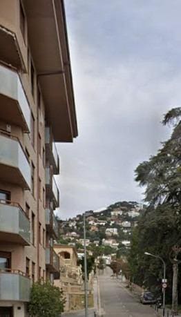 2 soveværelse Lejlighed til salg i Roca Grossa, Lloret de Mar med swimmingpool - € 160.000 (Ref: 9551551)