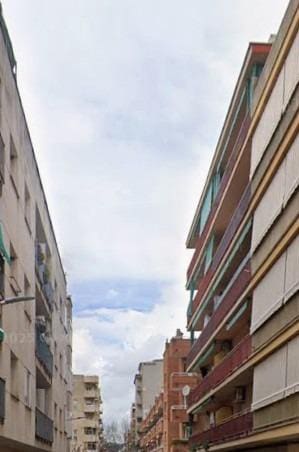 Comercial para venda em Olesa de Montserrat - 35 000 € (Ref: 9551553)