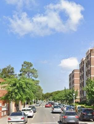 3 soverom Leilighet til salgs i Vila-seca - € 108 000 (Ref: 9551554)