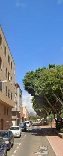 3 makuuhuone Asunto myytävänä paikassa Santa Lucia de Tirajana - 120 000 € (Ref: 9551558)