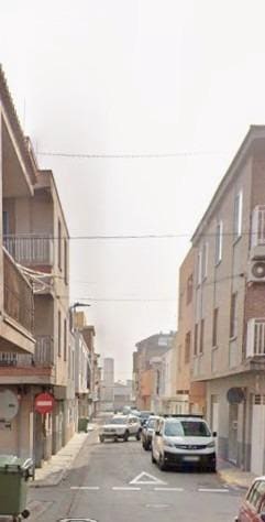 Kommersiell til salgs i Castello de la Plana - € 24 000 (Ref: 9551559)