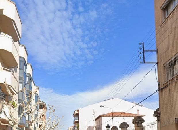 2 camera da letto Appartamento in vendita in Piera - 106.600 € (Rif: 9551565)