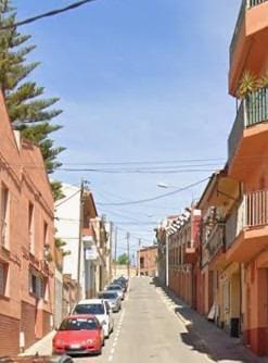 3 slaapkamer Flat te koop in Rubí - € 153.300 (Ref: 9551566)