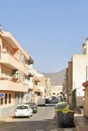 2 soveværelse Lejlighed til salg i Balerma - € 72.000 (Ref: 9551569)