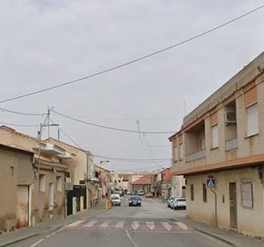 2 Zimmer Wohnung zu verkaufen in Daya Nueva - 68.000 € (Ref: 9551570)