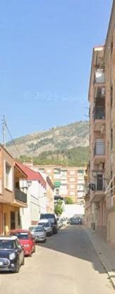 Erhverv til salg i Cocentaina - € 84.000 (Ref: 9551571)